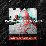 Vinicius de Moraes