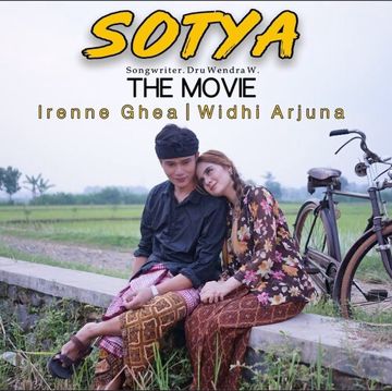 Sotya-cover