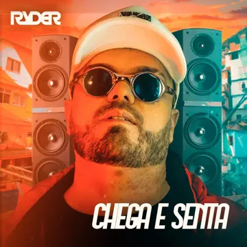 É que com ele você tenta, comigo cê chega e senta (Funk)