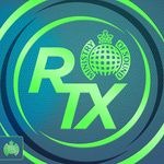 The Party (This Is How We Do It)(Radio Edit)-cover