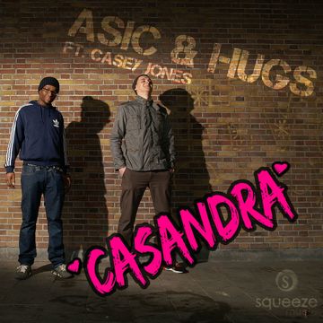 Hugs-cover
