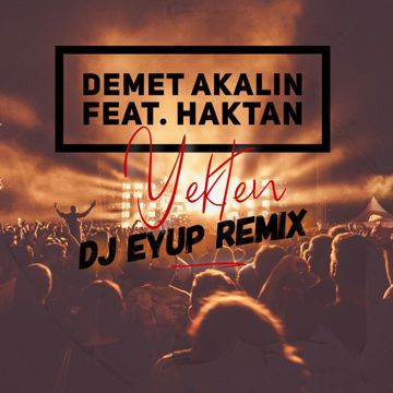 Yekten-cover