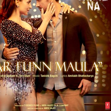 Har Funn Maula-cover
