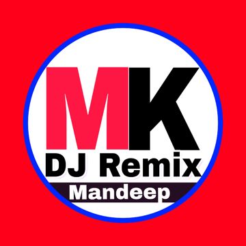 Middle Class Gulzaar Chhaniwala RemiX Dj ManDeep Ladania