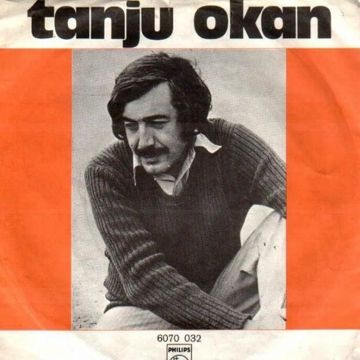 Dostlarım İçki Sigara-cover