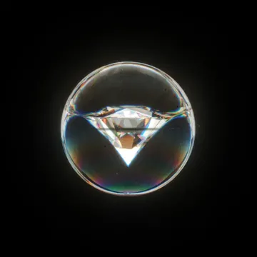 Arc-en-ciel-cover