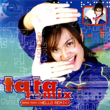 ไม่รักตัวเอง  อมิตา-cover