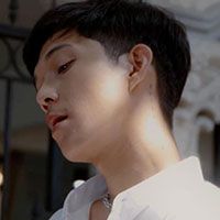 ลงกลอน-cover