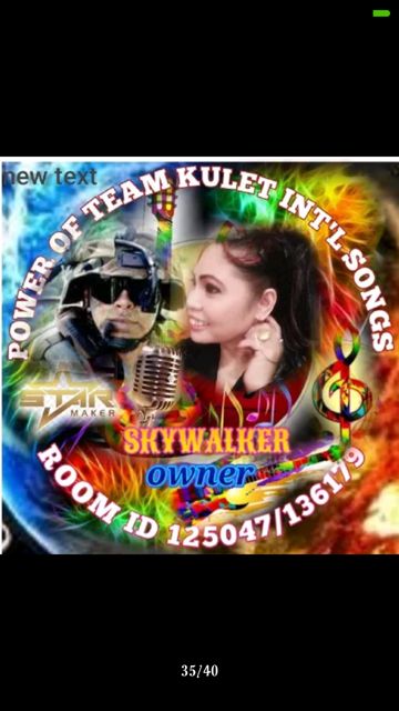 Pusong bato by skywalker-cover