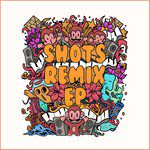 Shots(FiKØ & Phil van Brook Remix)-cover