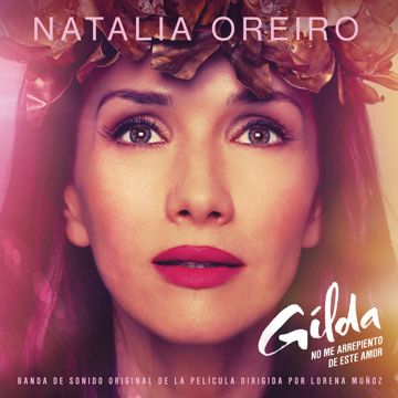 Vengo Del Mar-cover