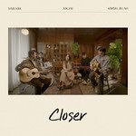 Closer-cover