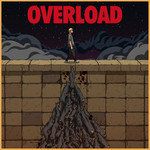 FEEL THE POWER-cover