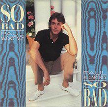 paul-mccartney-so-bad-cover-image