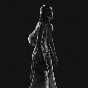 The Doll People