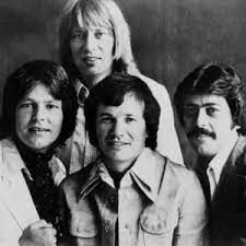 bread-clouds-cover-image