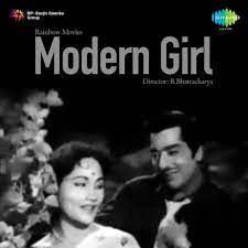 Yeh Mausam Rangeen Sama-cover