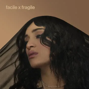 Loco-cover