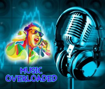 Neela Gaganadolu-cover