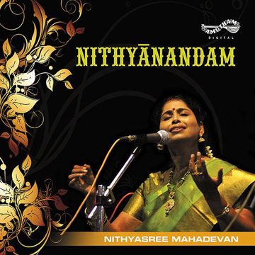 Kannodu Kaanbadellam-cover