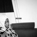 Search-cover