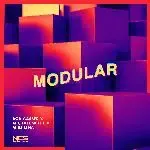 Modular-cover