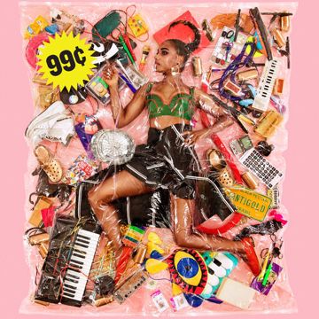 Go!-cover