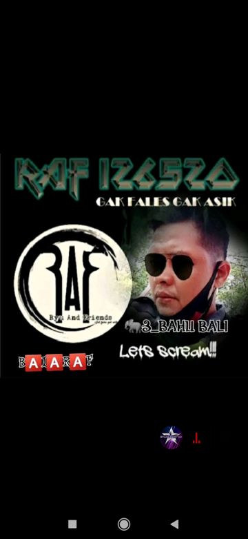 Cinta tak versyarat(heribrata)-cover