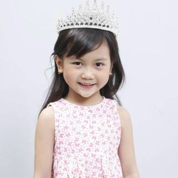 nguyen-ngoc-bao-an-bnh-chng-xanh-cover-image