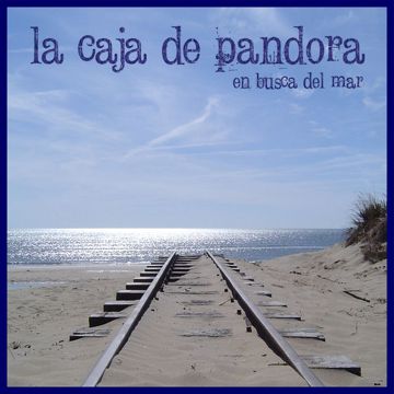 No Me Preguntes Donde Voy-cover