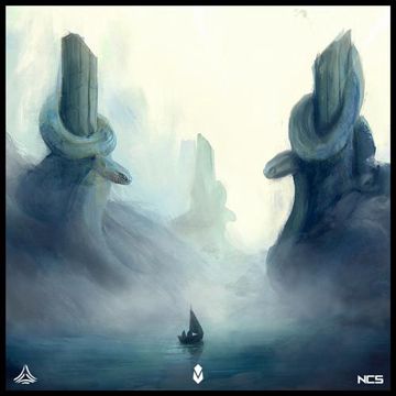 Voyage-cover