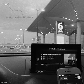 bizden olsun isterdim-cover