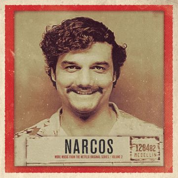 Vizco
