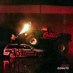 Donuts-cover