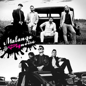 Lo Tuve-cover