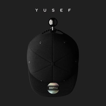 Zehefyu-cover