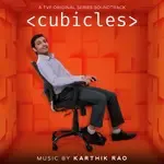 Main Kaun Hoon