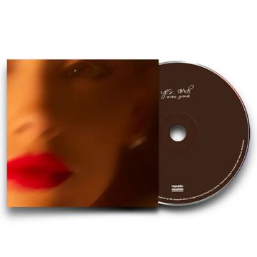 ariana-grande-yes-and-cover-image