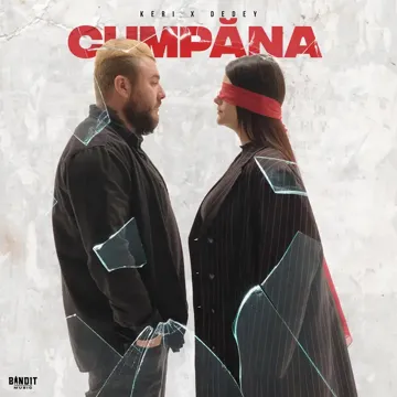 Cumpăna-cover