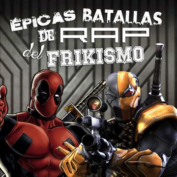Scorpion VS Sub Zero-cover