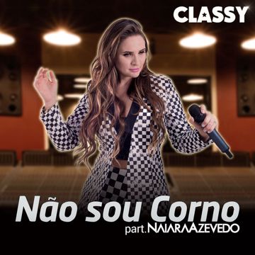 Coitado Ó o Pente-cover