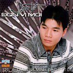 Tình Bạn Quang Trung-cover