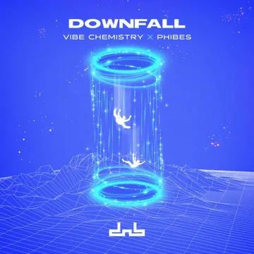 Downfall-cover
