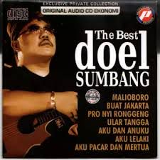 doel-sumbang-ema-cover-image