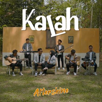 Kalah-cover