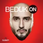 Koyver Kendini-cover