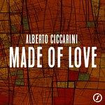 Made of Love-cover