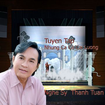 Xuân Chiến Khu