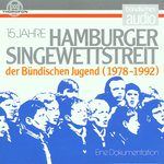 Polnisches Lied-cover