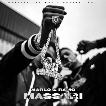 MASSARI-cover